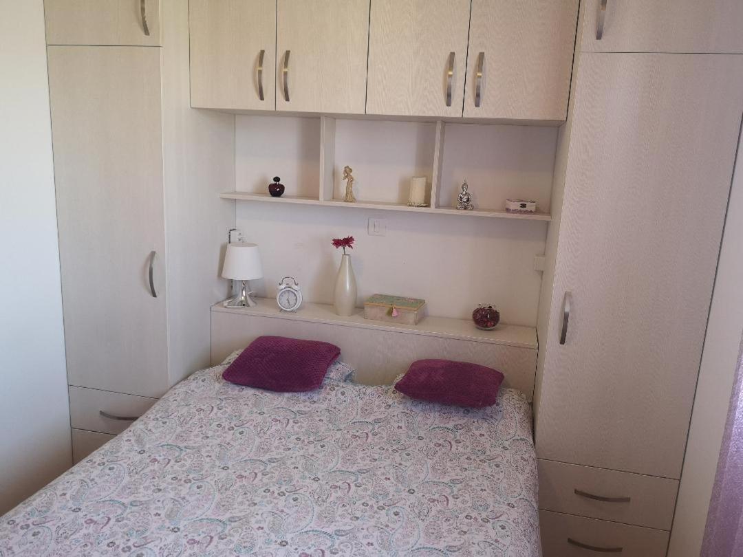 Apartment Ines 2 Split Kültér fotó