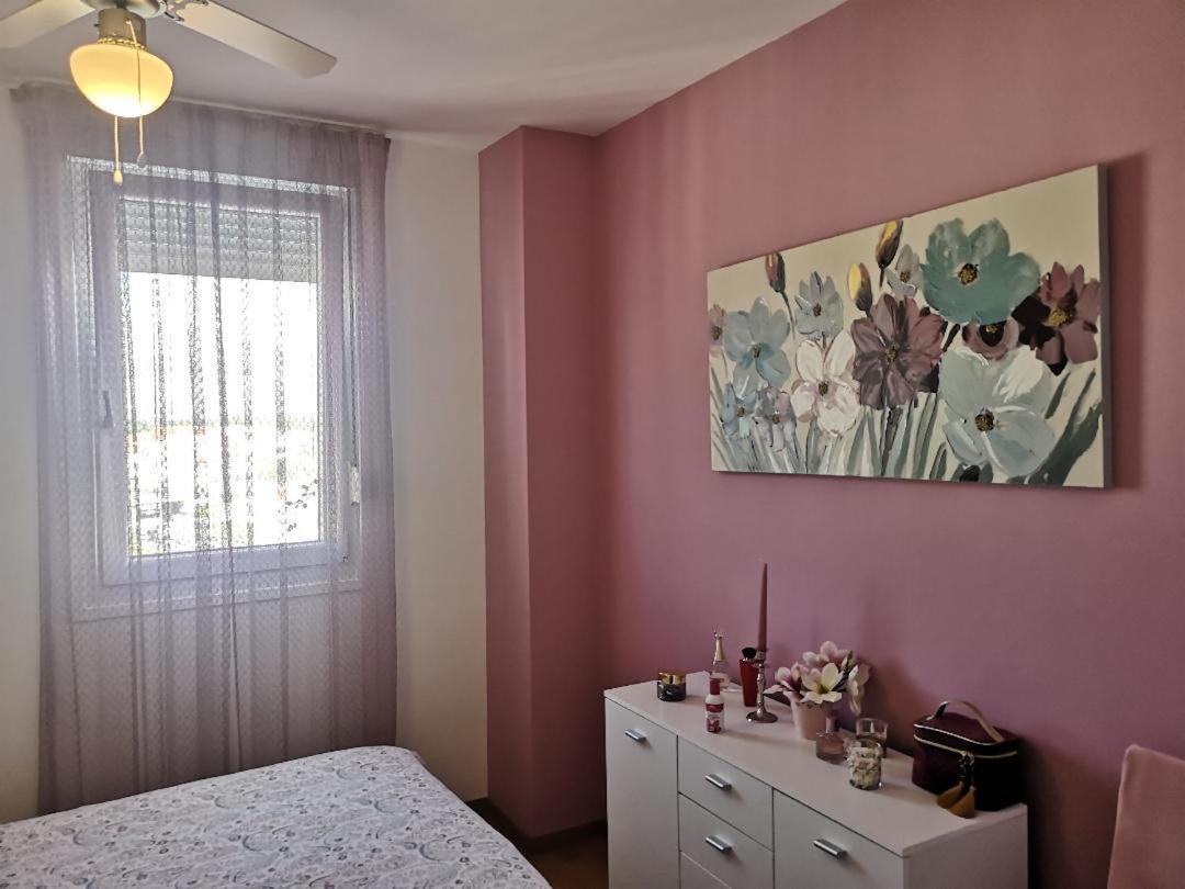Apartment Ines 2 Split Kültér fotó