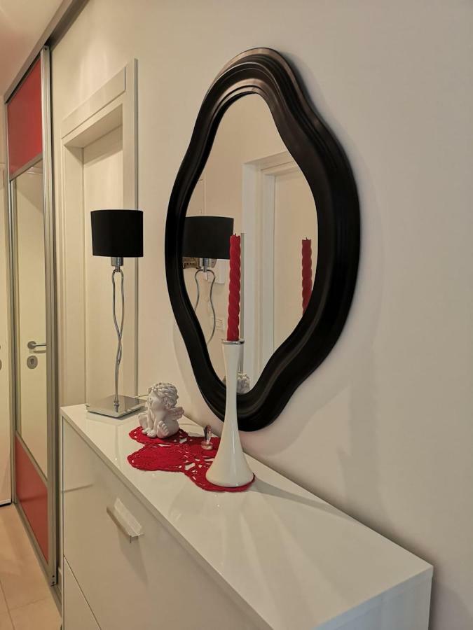 Apartment Ines 2 Split Kültér fotó