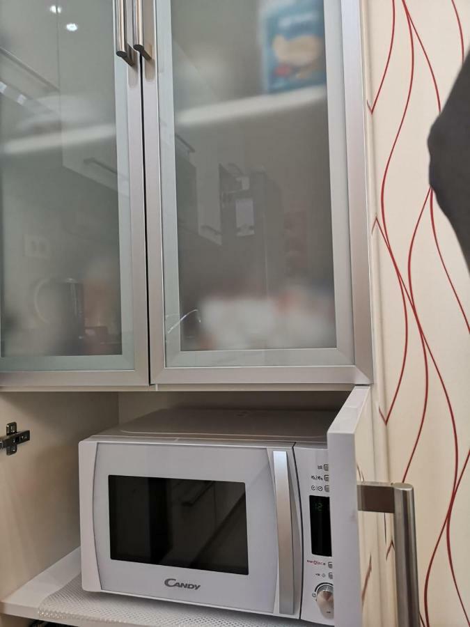 Apartment Ines 2 Split Kültér fotó